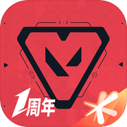 无畏契约：源能行动