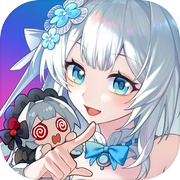 神明也没猜到结局（TapTap测试版）