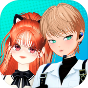 崽崽ZEPETO