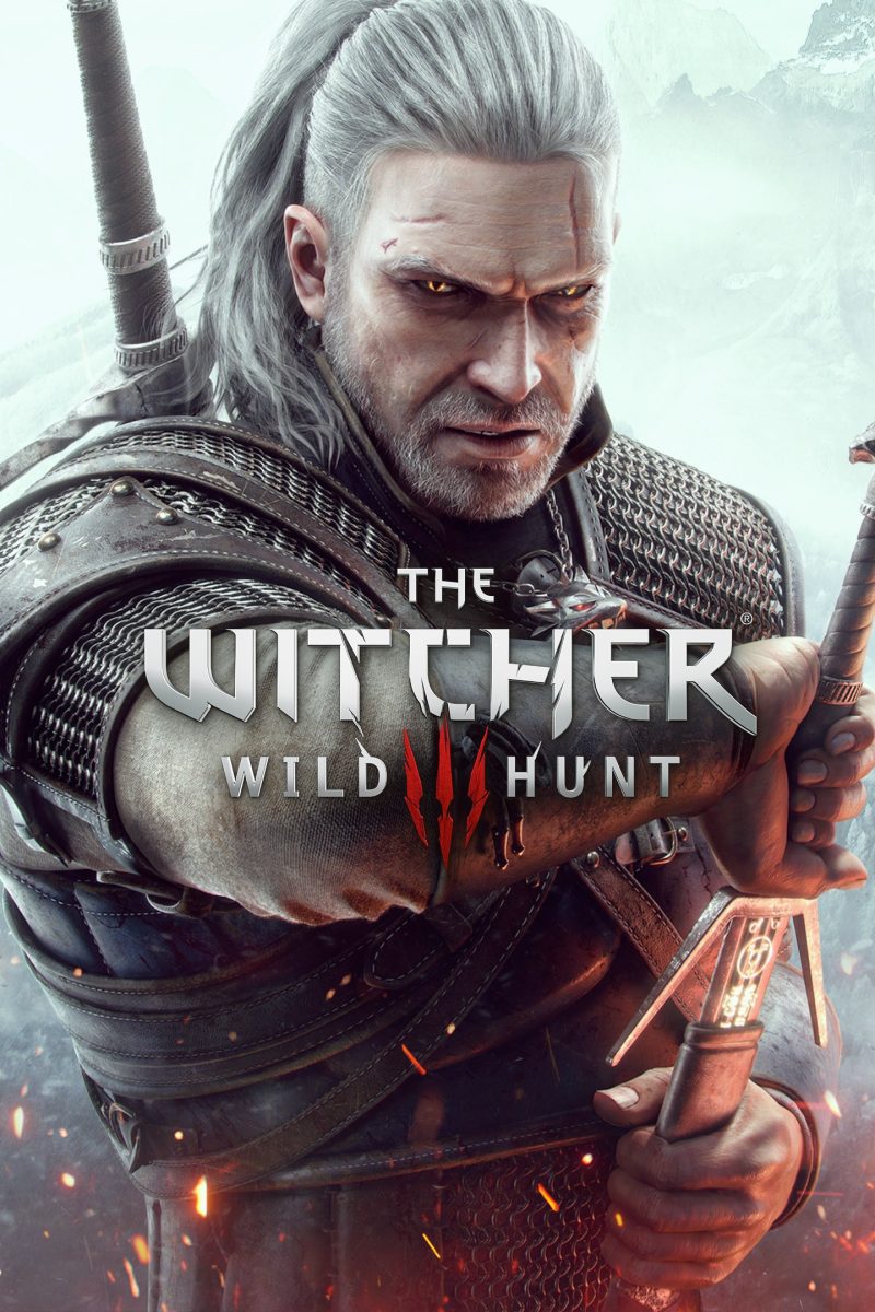 《The Witcher 3: Songs of the Past》将为我们重返这个心爱的世界提供一种独特的方式