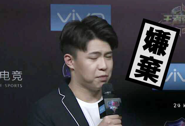 马可新皮肤抽奖全攻略：省钱必看