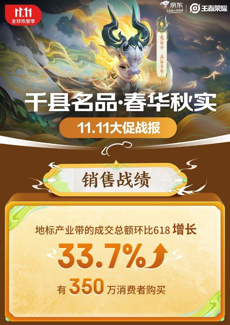 王者荣耀攻略配图