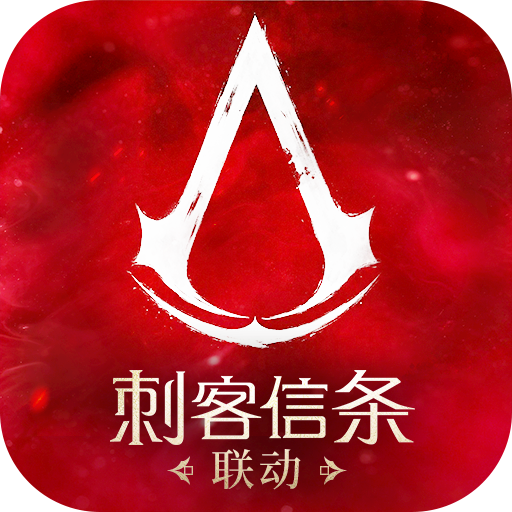 S18自然之力上分阵容梯度与无脑强阵推荐