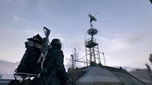 《Arc Raiders》货运电梯升级指南，三步搞定