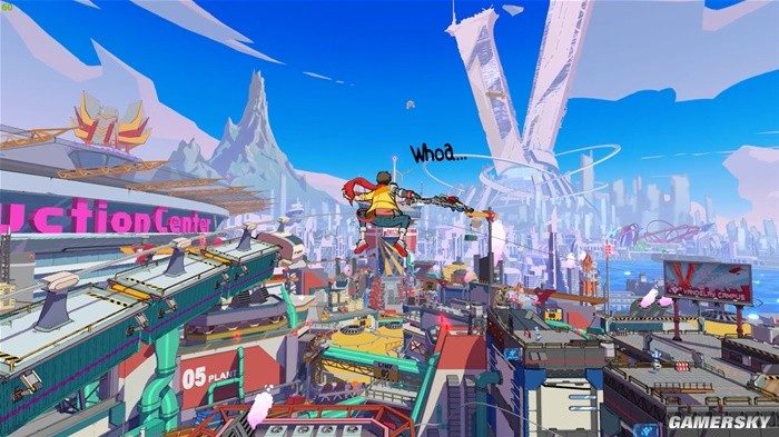 《完美音浪》：节奏与热血共舞的惊喜之作