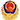王者荣耀攻略配图