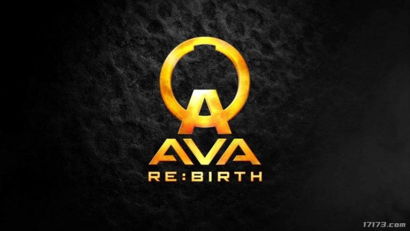 《战地之王》IP新作《AVA RE:BIRTH》公开新玩法