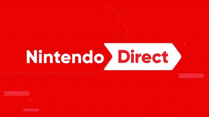 如何收看2026年9月任天堂直面会及Zelda 40周年直面会