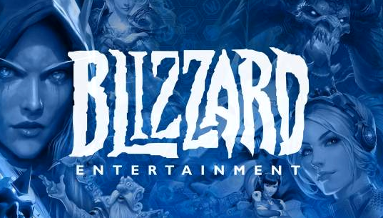 暴雪嘉年华《魔兽世界》13.0资料片官宣在即！怀旧服Plus将至
