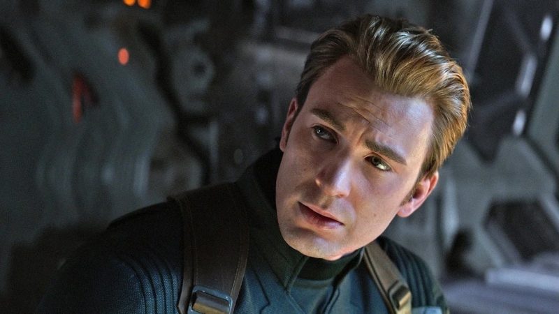 “我们注重即兴发挥”：《Avengers: Doomsday》导演回应无剧本开机争议