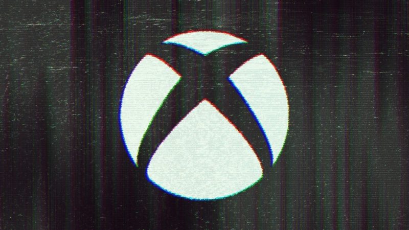 微软将取消 Game Pass 首日加入机制？传出潜在变动消息后，Xbox 表示“目前无可奉告”