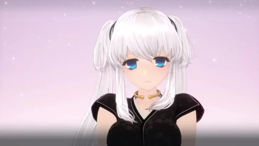 MMO《洛奇：永恒》韩服A测落幕：原汁原味，重回20年前！