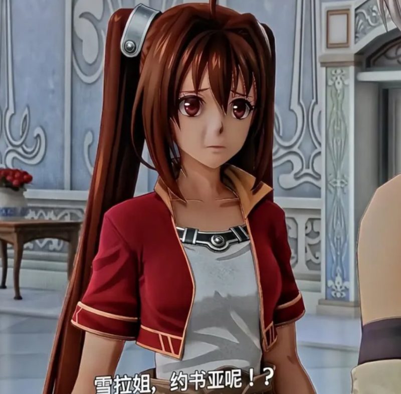 DLSS5渲染游戏美女破次元壁！细腰丰臀像看片？大雷更逼真！