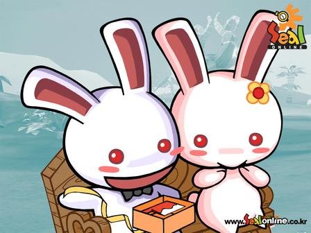 22年老网游重生归来！经典MMO续作《希望M2》开启预注册
