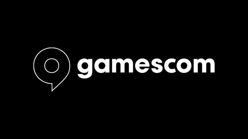 gamescom就盗窃事件的初步处理方式致歉，承诺将加强安保措施