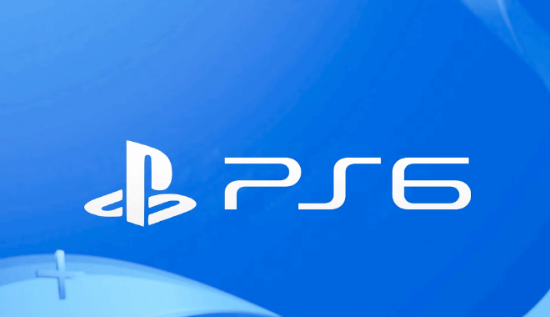PS6还没出就要凉？玩家吵翻了