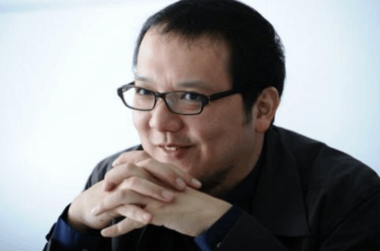 宫崎英高盛赞任天堂，新作或被独占？