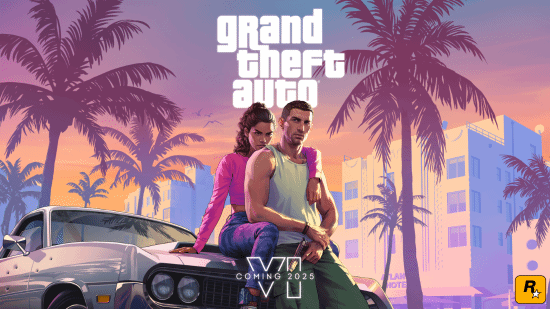 GTA6泄密者搞黄色，还拉你一起炒币？