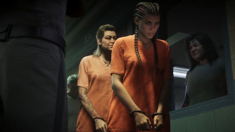 GTA6爆料者公开招租广告位开价百万