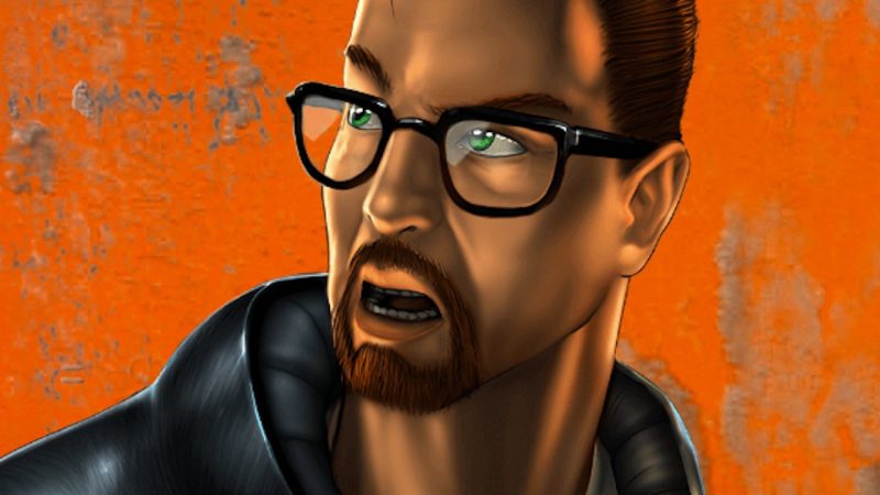 GTA6泄露惹众怒，玩家挖出G胖旧言却漏了重点