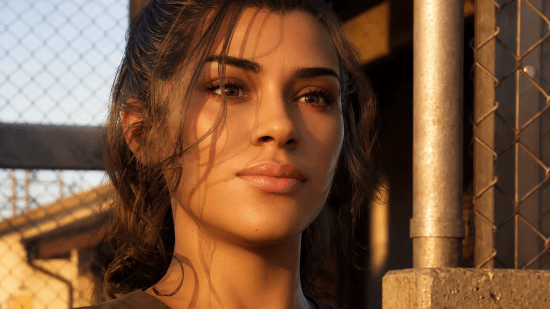 《GTA6》女主抢戏，玩家都快忘了玩法了