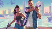 捡漏时刻！XSX银河版2TB线下仅4千出头