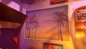 2K27预告藏彩蛋，难道真要联动GTA6了？