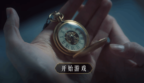 谍战新游《隐藏真探》试玩上线，原班人马回归