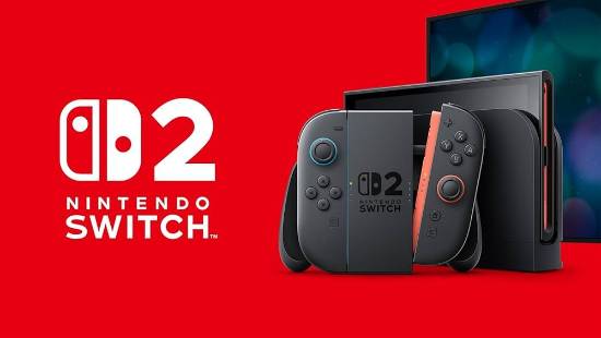 Switch 2又要涨价？成本压力扛不住了