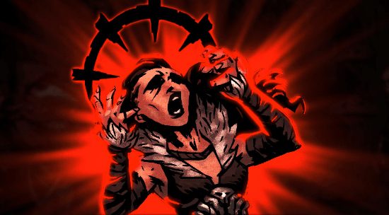 《暗黑地牢》新DLC上线，28元就能玩到爽