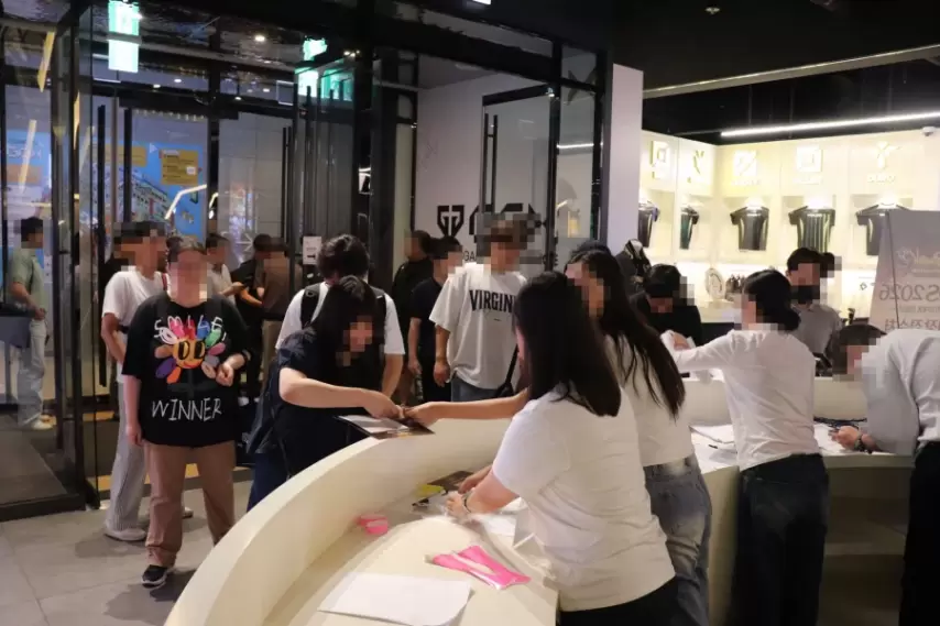 《仙境传说RO》全球大赛预计落地泰国，韩国代表队拿下出线资格