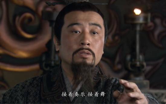 《黑神话：钟馗》实机爆火，千万播放引热议