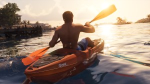 GTA 6 预购狂潮：吸金超4亿美元，你上车了吗？
