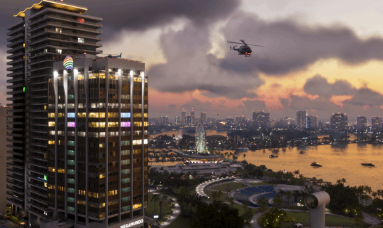 GTA6开发十年，玩家等得起吗？