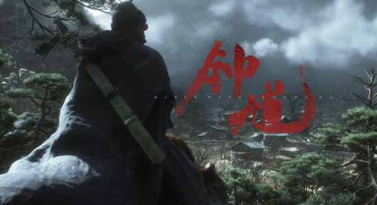 《黑神话》新作实机惊艳，老外看不懂？