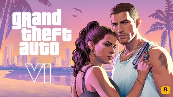 《GTA6》24条全新机制汇总：警方更聪明 玩法更复杂
