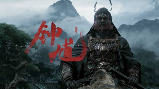 曝《黑神话》新内容已备好！多了一条看不见的微博