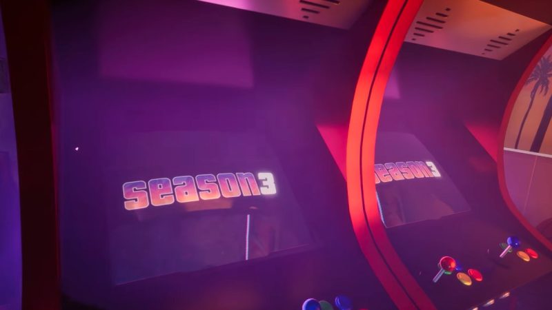 2K27预告藏彩蛋，难道真要联动GTA6了？