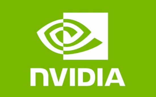 NVIDIA两年半后营收破万亿？游戏业务已边缘化
