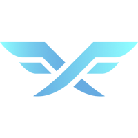 Liquid击败EP，Fire Flux爆冷战胜BBL，锁定巴塞罗那参赛名额