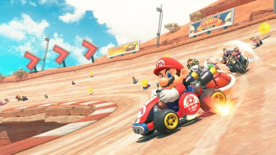 Switch2涨价50美元，新捆绑包救场