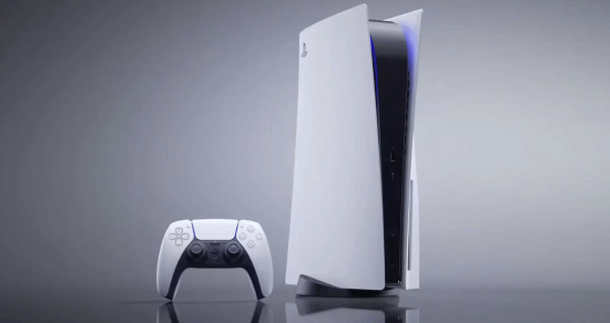 PS5卖了9500万台，索尼却要收手？