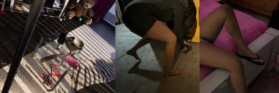 《GTA6》女主抢戏，玩家都快忘了玩法了