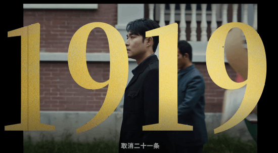 97%好评！《隐藏真探》Demo免费玩，老熟人回归