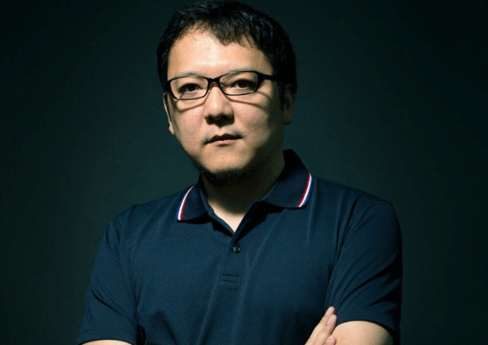 宫崎英高：单机才是真爱，多人纯属巧合