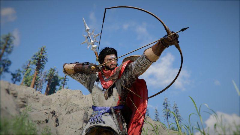 等GTA6的这些年，游戏圈都经历了啥？