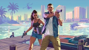 GTA6要盯你的暴力值了，还能不能愉快抢车？