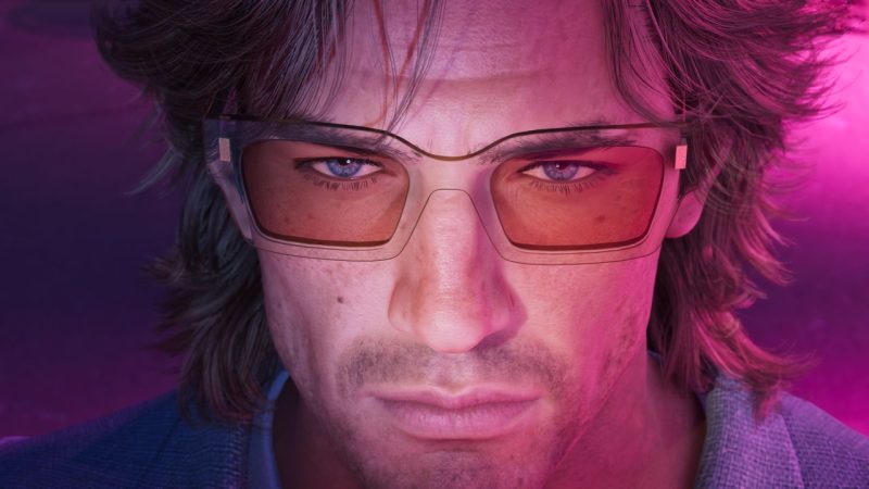 GTA6泄密没完，黑客又拿脱衣舞片段挑衅