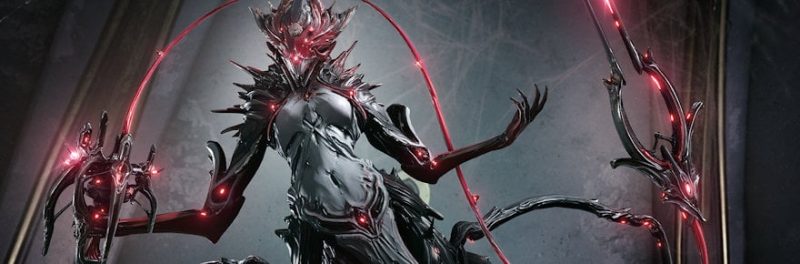 等一个遥遥无期的Prime，你愿意吗？