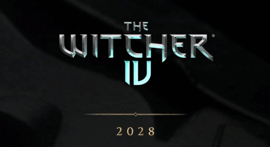 《巫师4》定档2028，科隆展只等来旧日歌谣